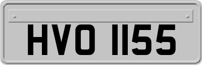 HVO1155