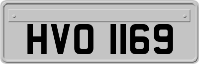 HVO1169