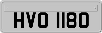 HVO1180