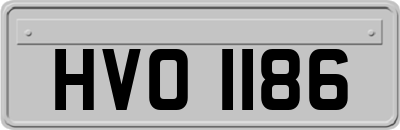 HVO1186