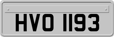 HVO1193
