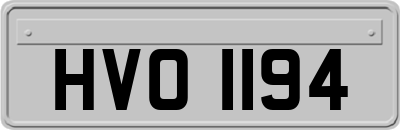 HVO1194