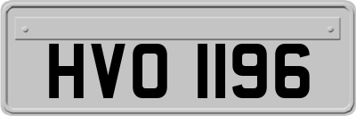 HVO1196