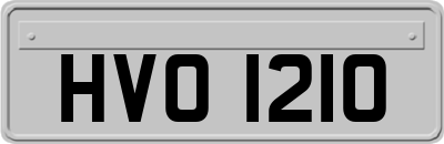 HVO1210