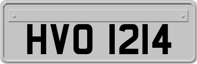 HVO1214