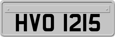 HVO1215
