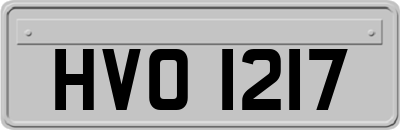 HVO1217