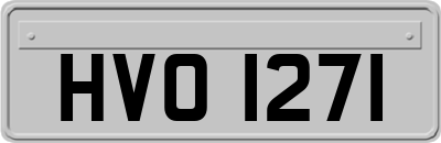 HVO1271