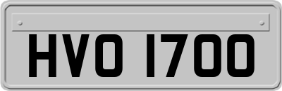 HVO1700