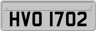 HVO1702