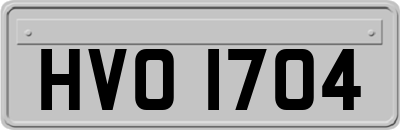 HVO1704