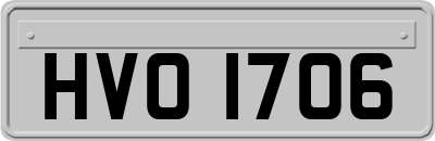 HVO1706