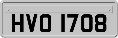 HVO1708