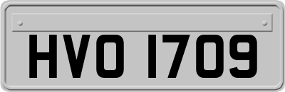 HVO1709