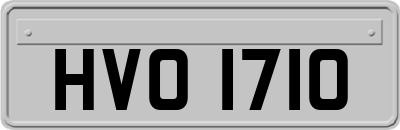 HVO1710