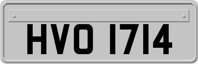 HVO1714