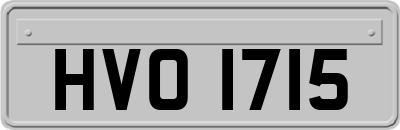 HVO1715