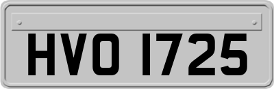 HVO1725