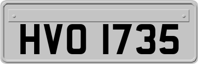HVO1735