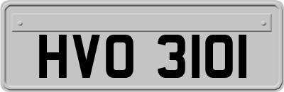 HVO3101
