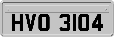 HVO3104