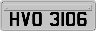 HVO3106