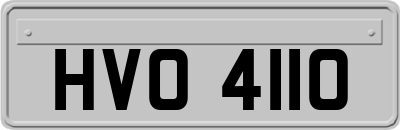 HVO4110