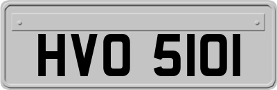 HVO5101