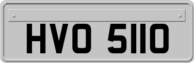 HVO5110