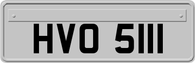 HVO5111