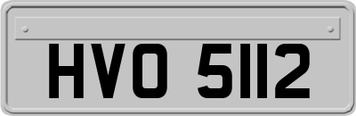 HVO5112