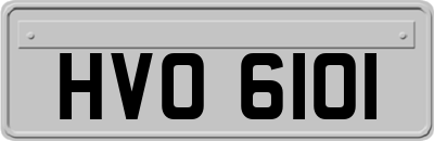 HVO6101