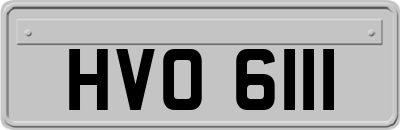 HVO6111