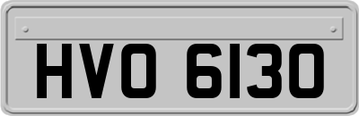 HVO6130
