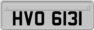 HVO6131