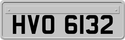 HVO6132
