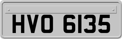 HVO6135