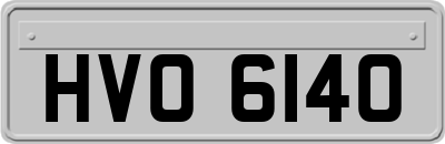 HVO6140