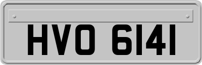 HVO6141