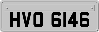 HVO6146