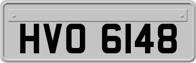 HVO6148