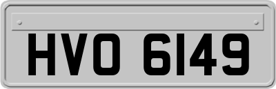 HVO6149