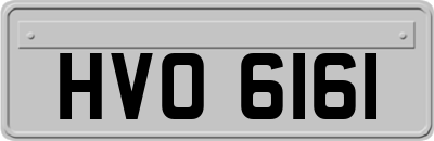 HVO6161