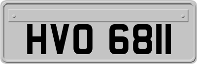 HVO6811