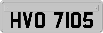 HVO7105