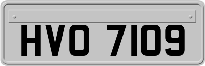 HVO7109