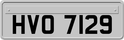 HVO7129
