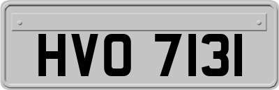 HVO7131