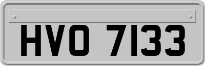 HVO7133