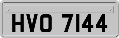 HVO7144